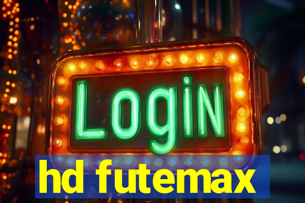 hd futemax